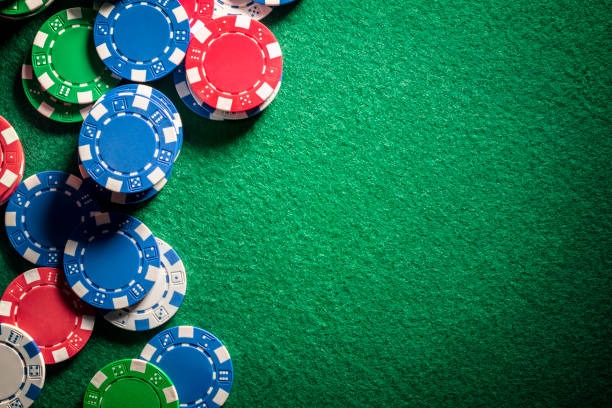 beo138 app interface showing sportsbook and live dealer game options