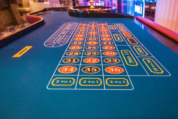 beo138 lottery draw mechanics and number selection interface