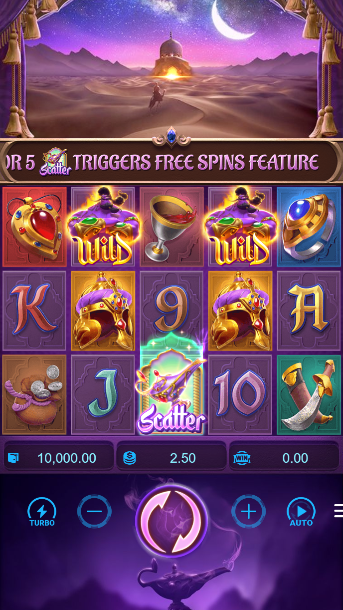 beo138 Sweet Bonanza slot grid with cascading symbol matches and payout calculation